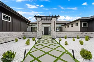 6873 E Camden Ln, Prescott Valley, AZ 86315 - Photo 8