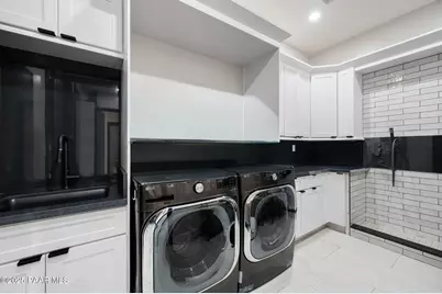 6873 E Camden Lane, Prescott Valley, AZ 86315 - Photo 44