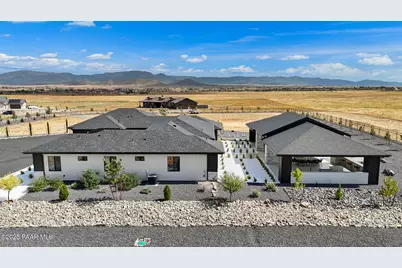 6873 E Camden Lane, Prescott Valley, AZ 86315 - Photo 74