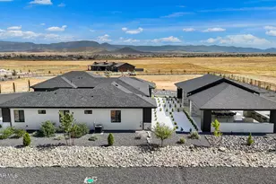 6873 E Camden Ln, Prescott Valley, AZ 86315 - Photo 74