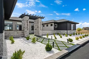 6873 E Camden Ln, Prescott Valley, AZ 86315 - Photo 6