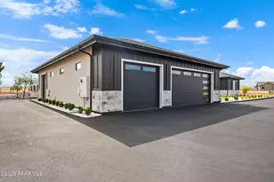 6873 E Camden Ln, Prescott Valley, AZ 86315 - Photo 50