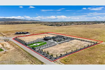 6873 E Camden Lane, Prescott Valley, AZ 86315 - Photo 70