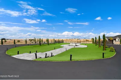 6873 E Camden Lane, Prescott Valley, AZ 86315 - Photo 4