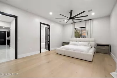 6873 E Camden Lane, Prescott Valley, AZ 86315 - Photo 32