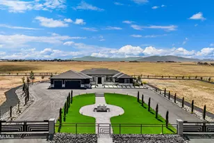 6873 E Camden Ln, Prescott Valley, AZ 86315 - Photo 66