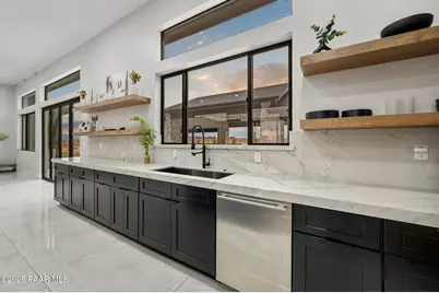 6873 E Camden Lane, Prescott Valley, AZ 86315 - Photo 20