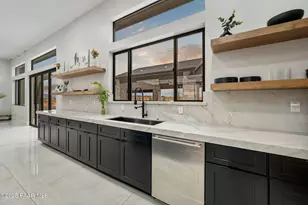 6873 E Camden Ln, Prescott Valley, AZ 86315 - Photo 20