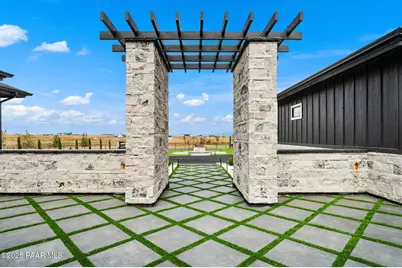 6873 E Camden Lane, Prescott Valley, AZ 86315 - Photo 12