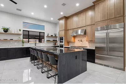 6873 E Camden Lane, Prescott Valley, AZ 86315 - Photo 14