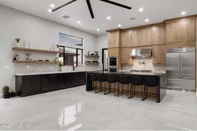 6873 E Camden Lane, Prescott Valley, AZ 86315 - Photo 22