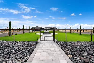 6873 E Camden Lane, Prescott Valley, AZ 86315 - Photo 2