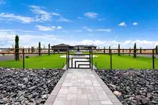 6873 E Camden Ln, Prescott Valley, AZ 86315 - Photo 2