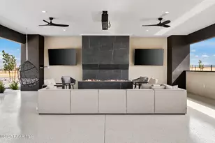 6873 E Camden Ln, Prescott Valley, AZ 86315 - Photo 54