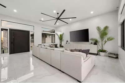 6873 E Camden Lane, Prescott Valley, AZ 86315 - Photo 26