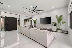 6873 E Camden Ln, Prescott Valley, AZ 86315 - Photo 26