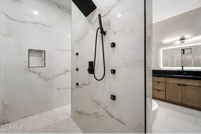 6873 E Camden Lane, Prescott Valley, AZ 86315 - Photo 36