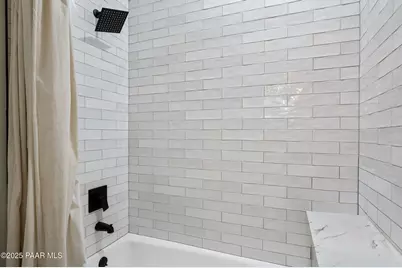 6873 E Camden Lane, Prescott Valley, AZ 86315 - Photo 42