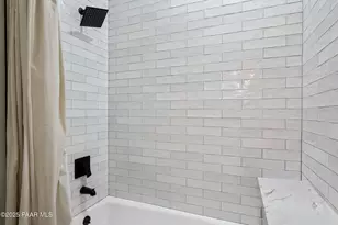 6873 E Camden Ln, Prescott Valley, AZ 86315 - Photo 42