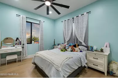 6873 E Camden Lane, Prescott Valley, AZ 86315 - Photo 40