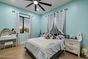 6873 E Camden Ln, Prescott Valley, AZ 86315 - Photo 40