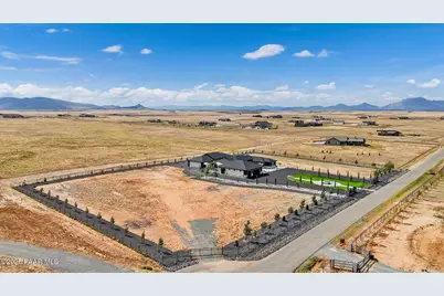 6873 E Camden Lane, Prescott Valley, AZ 86315 - Photo 64