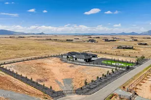 6873 E Camden Ln, Prescott Valley, AZ 86315 - Photo 64