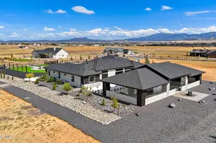 6873 E Camden Ln, Prescott Valley, AZ 86315 - Photo 62