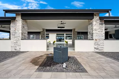 6873 E Camden Lane, Prescott Valley, AZ 86315 - Photo 60