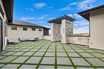 6873 E Camden Lane, Prescott Valley, AZ 86315 - Photo 10