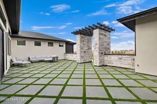 6873 E Camden Ln, Prescott Valley, AZ 86315 - Photo 10