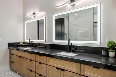 6873 E Camden Lane, Prescott Valley, AZ 86315 - Photo 34