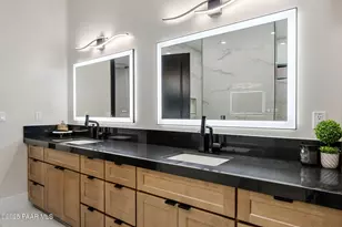 6873 E Camden Ln, Prescott Valley, AZ 86315 - Photo 34