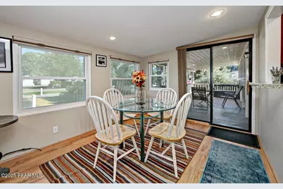 768 N Mesquite Tree Drive #202, Dewey-Humboldt, AZ 86327 - Photo 16