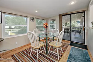 768 N Mesquite Tree Dr, Dewey-Humboldt, AZ 86327 - Photo 16