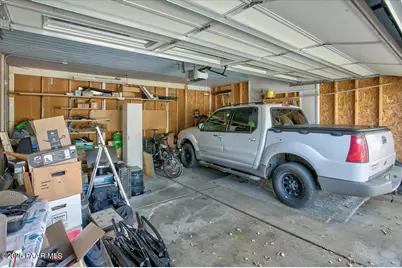 768 N Mesquite Tree Drive #202, Dewey-Humboldt, AZ 86327 - Photo 22