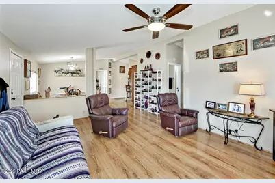 768 N Mesquite Tree Drive #202, Dewey-Humboldt, AZ 86327 - Photo 6