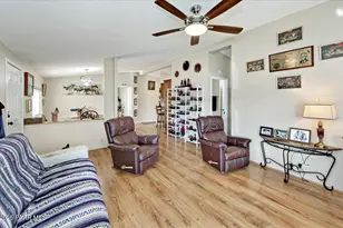 768 N Mesquite Tree Dr, Dewey-Humboldt, AZ 86327 - Photo 6