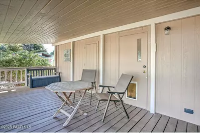 768 N Mesquite Tree Drive #202, Dewey-Humboldt, AZ 86327 - Photo 20