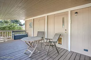 768 N Mesquite Tree Dr, Dewey-Humboldt, AZ 86327 - Photo 20