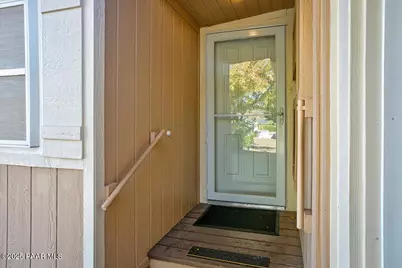 768 N Mesquite Tree Drive #202, Dewey-Humboldt, AZ 86327 - Photo 4