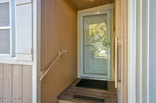 768 N Mesquite Tree Dr, Dewey-Humboldt, AZ 86327 - Photo 4