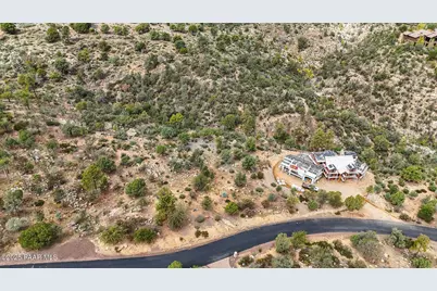 2191 Forest Mountain Road, Prescott, AZ 86303 - Photo 10