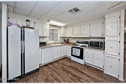123 N Rush Street #8, Prescott, AZ 86301 - Photo 8