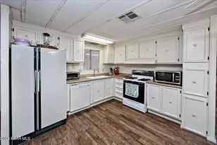 123 N Rush St, Prescott, AZ 86301 - Photo 8