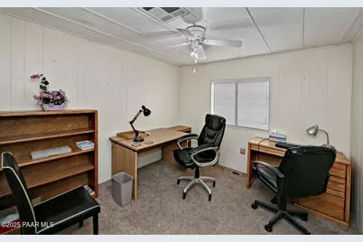 123 N Rush Street #8, Prescott, AZ 86301 - Photo 12