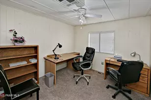 123 N Rush St, Prescott, AZ 86301 - Photo 12