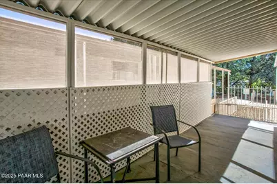 123 N Rush Street #8, Prescott, AZ 86301 - Photo 2