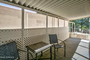 123 N Rush St, Prescott, AZ 86301 - Photo 2