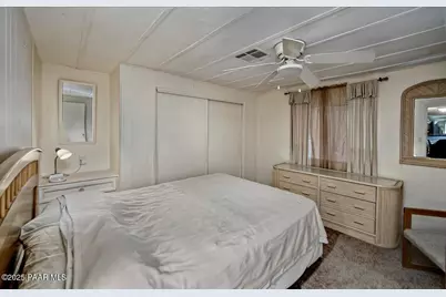 123 N Rush Street #8, Prescott, AZ 86301 - Photo 10